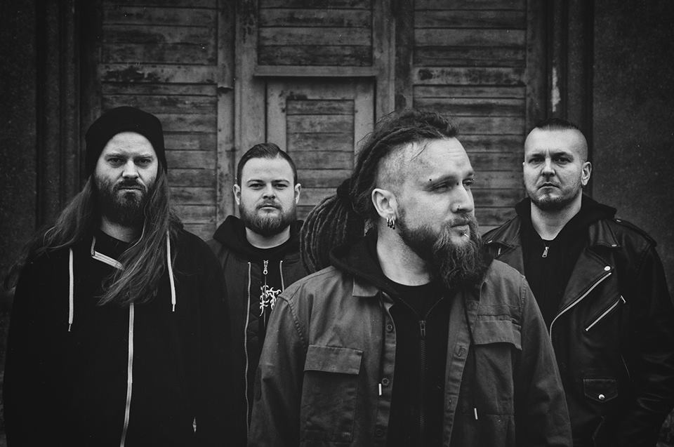 Decapitated make statement: “We are innocent. We are free. We are back home. And we are ready to return with the band.”