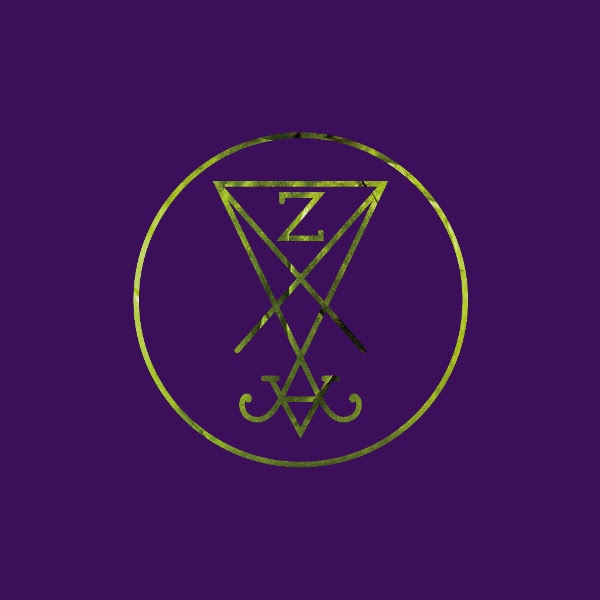 Review: Zeal & Ardor’s ‘Stranger Fruit’ a full album this time, promise