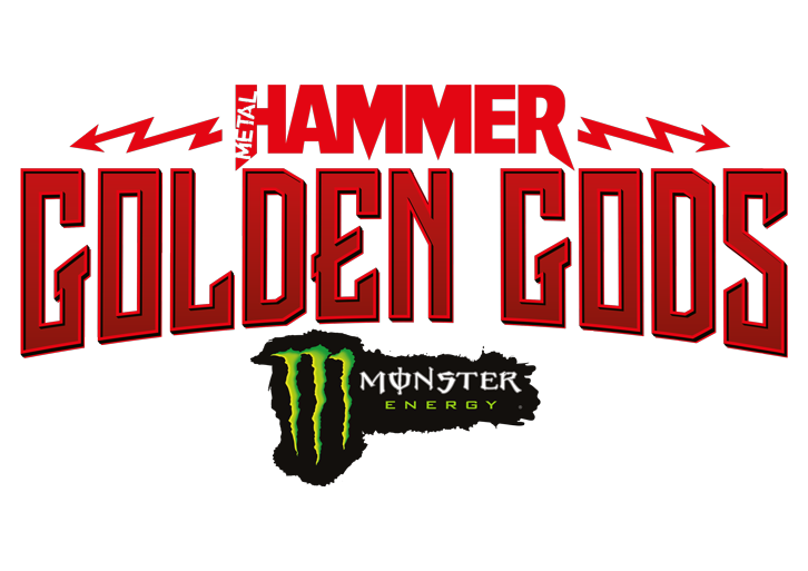 2018 Metal Hammer Golden Gods reveals nominees for public vote awards
