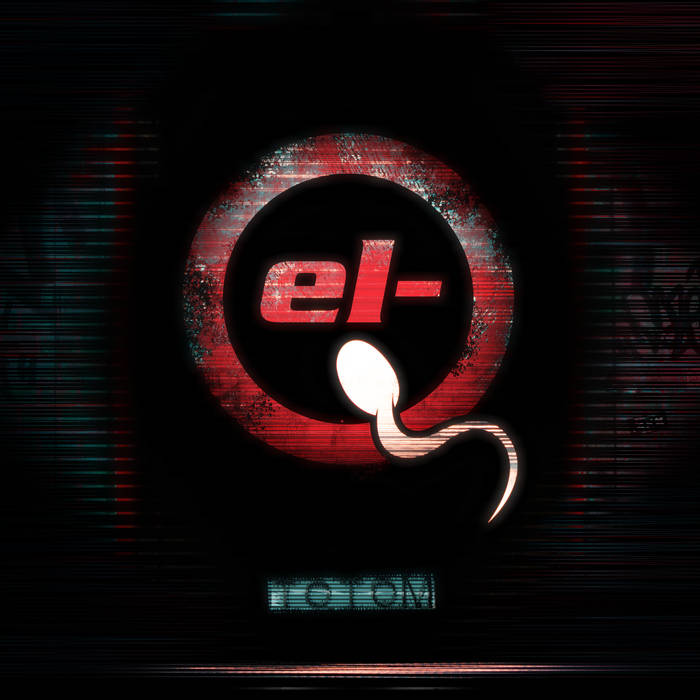Listen to the new mashup album El Q featuring El-P of Run The Jewels and QOTSA’s Josh Homme