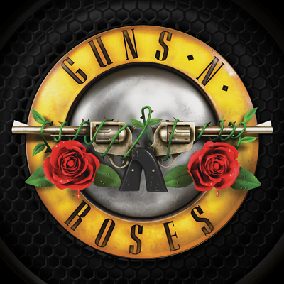 Guns N’ Roses book first-ever Hawaii show