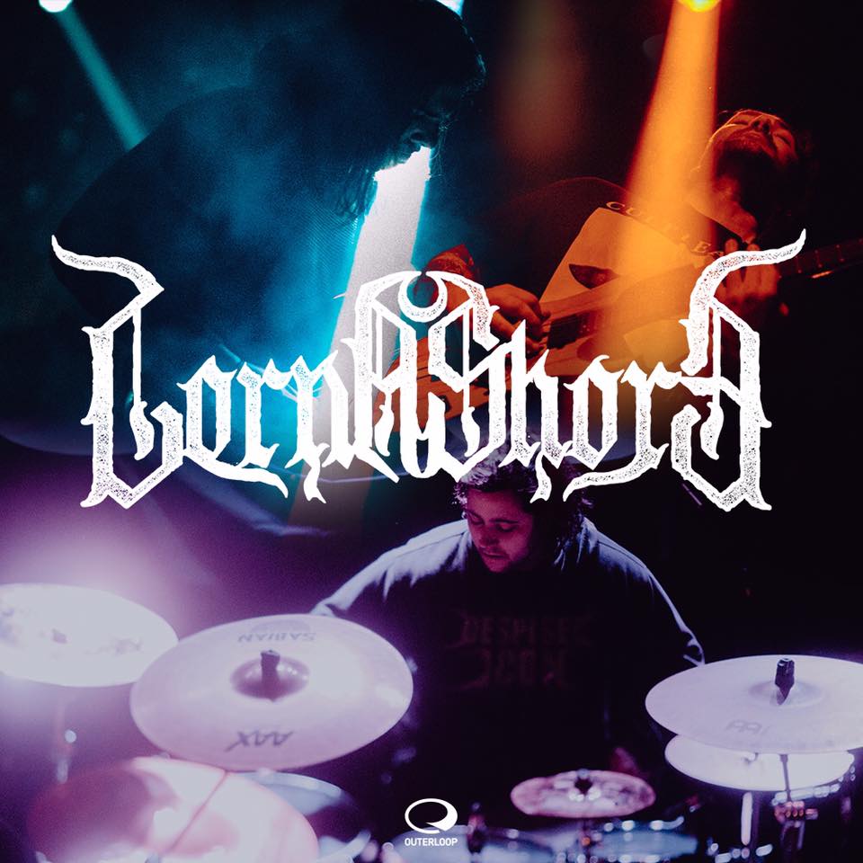 Lorna Shore plan to continue without vocalist Tom Barber