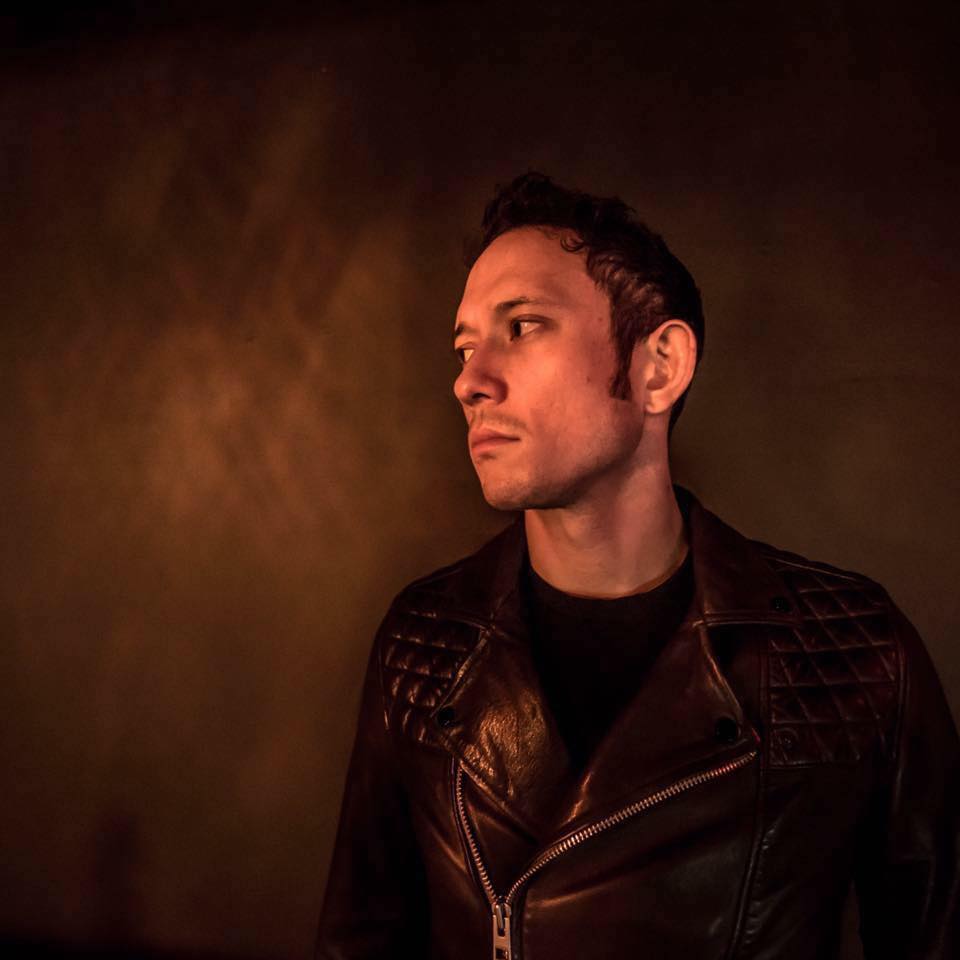 Matt Heafy shares “Toss A Coin To Your Witcher” cover; signs solo deal with Roadrunner Records