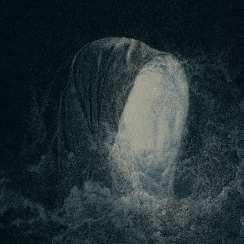 Skeletonwitch premiere new song “When Paradise Fades”