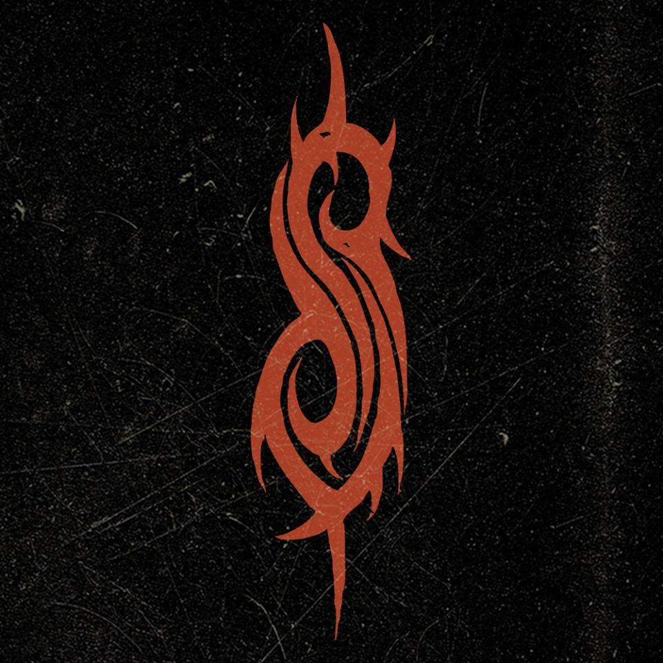 Slipknot share another enigmatic album-teaser