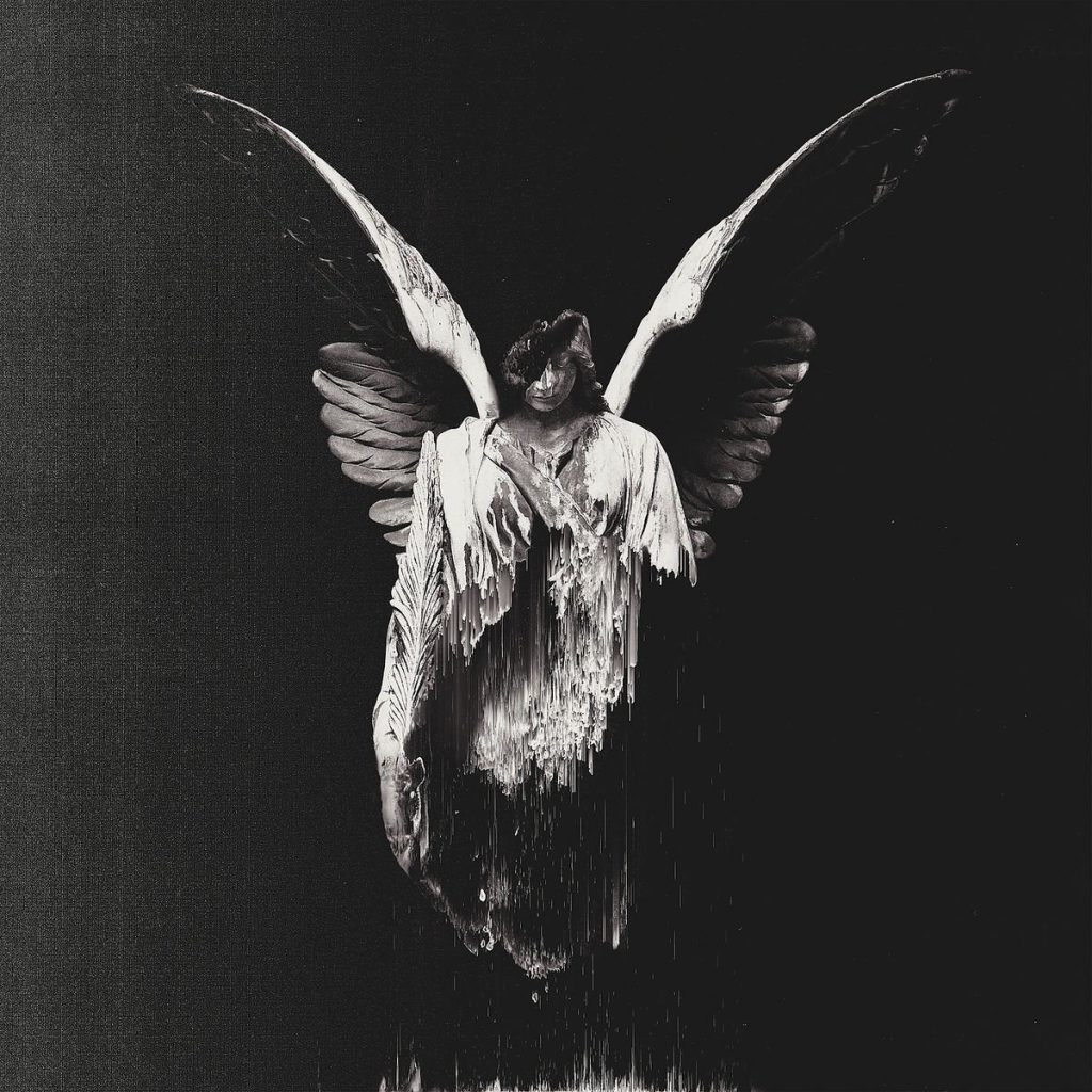 Metal By Numbers 4/18: Underoath return to the top 5