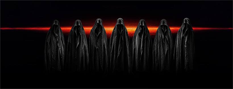 Babymetal to release ‘Legend -S- Baptisim XX’ digital video this week