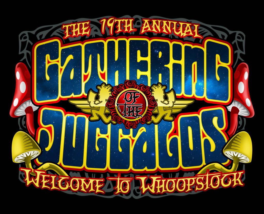 GWAR confirmed to perform at ‘Gathering of the Juggalos’