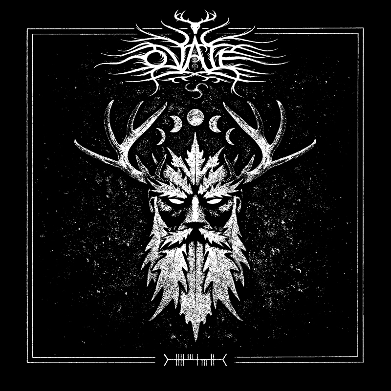 Norway’s Ovate Offers Stunning Debut