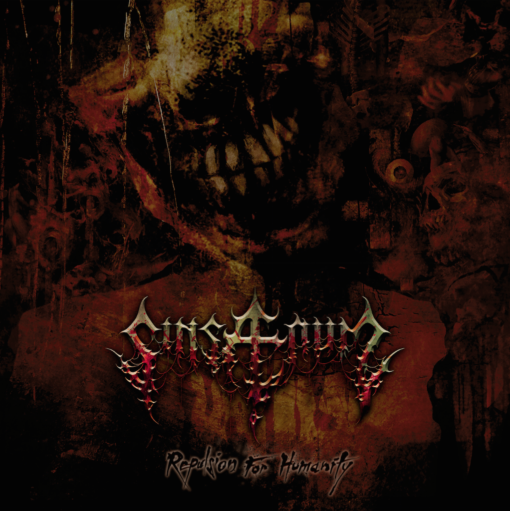Sinsaenum to release new album in August, reveal new song “Final Resolve”