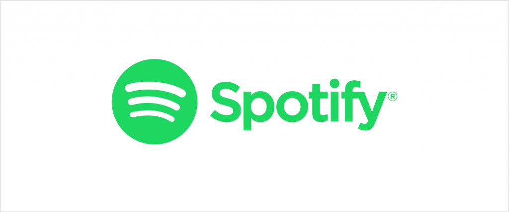 Will Spotify’s hate conduct policy extend to metal?