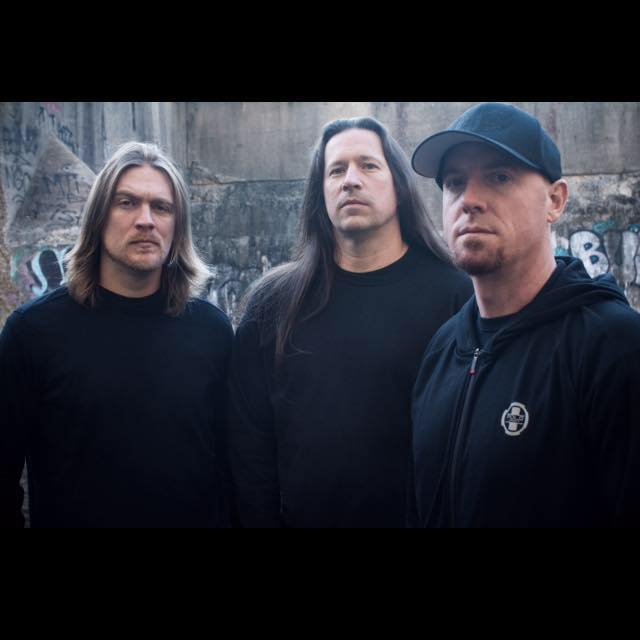 Dying Fetus, Incantation, Gatecreeper, and Genocide Pact booked for Fall Relapse Contamination Tour