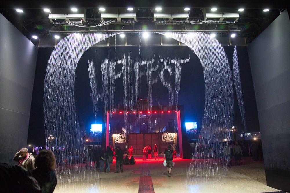 Review/Photos: Hellfest 2018 ups it’s game once again