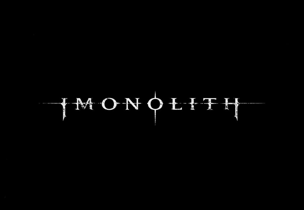 Imonolith (Threat Signal, ex-Strapping Young Lad, ex-DTP) stream new demo track “The Reign”