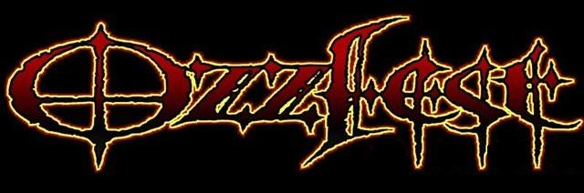 Watch rare Ozzfest documentary
