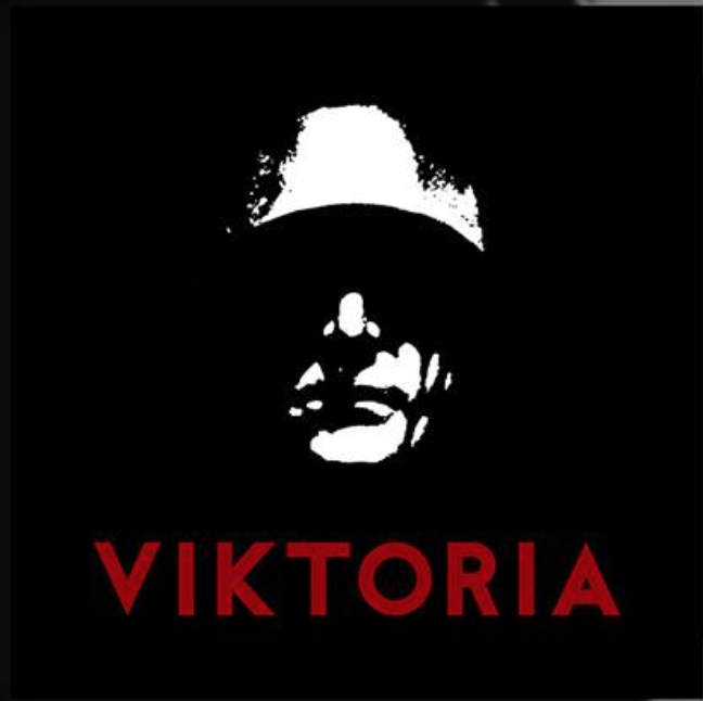 A Faster, Punchier Marduk is found in “Viktoria”