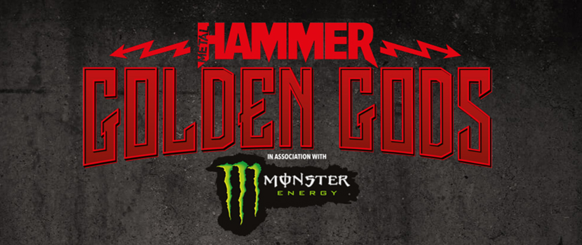 Winners revealed for 2018’s Metal Hammer Golden Gods Awards including Judas Priest, Lacuna Coil and more