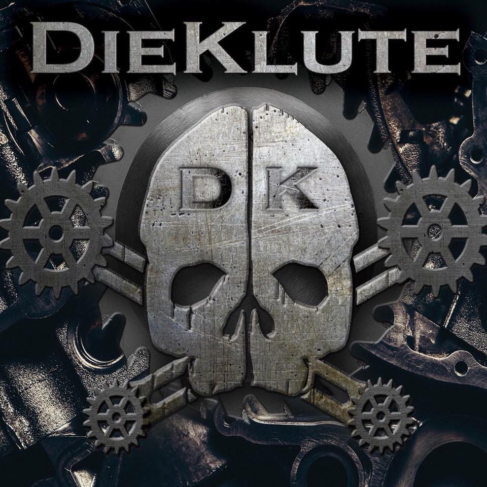 Fear Factory’s Dino Cazares teams up with Die Krupps & Leæther Strip Members in new band DieKlute