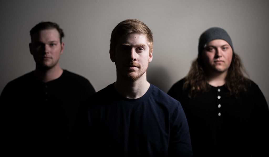 For a Life Unburdened wants to “Run Away” with new video