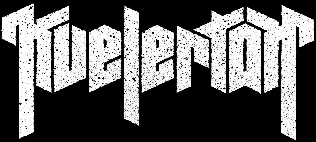 Kvelertak to continue with new singer