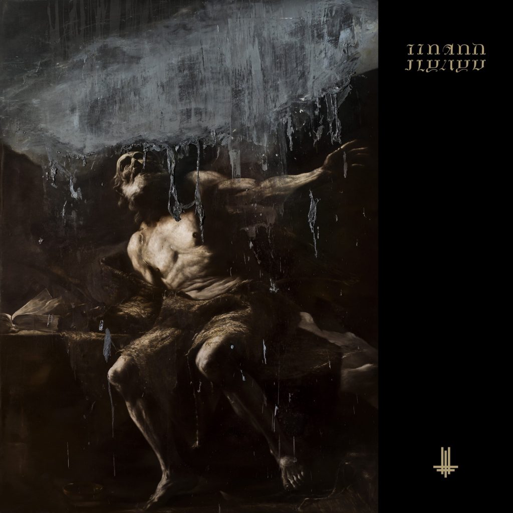 Behemoth premiere “God=Dog” Music Video, announce new album details