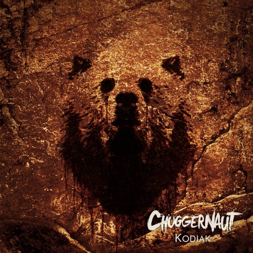 Chuggernaut premiere “Stranglehold” Music Video