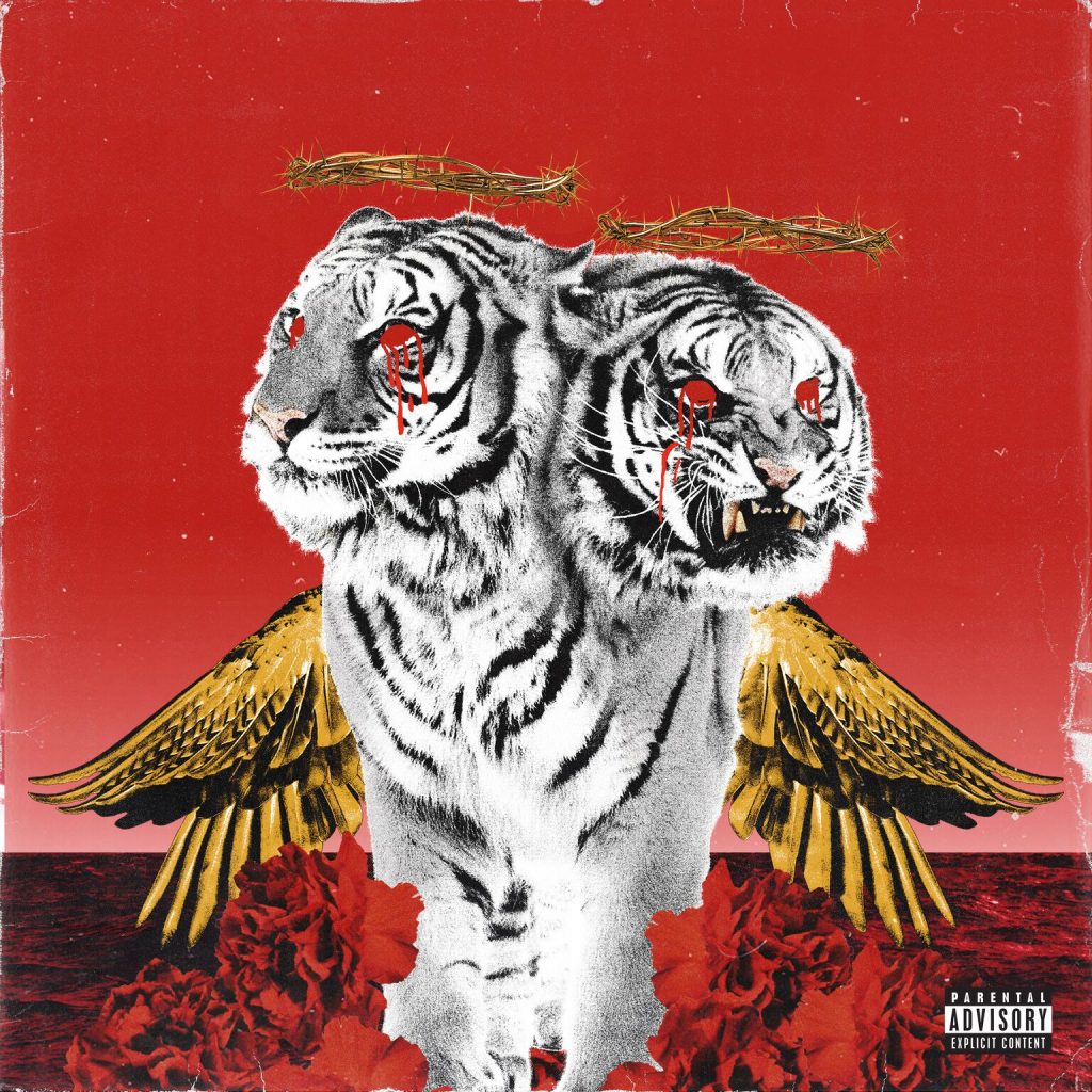 Metal By Numbers 10/24: Polyphia reach a new level in sales