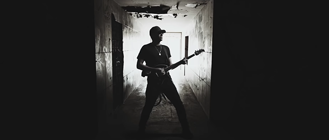 Tom Morello unveils “We Don’t Need You” Music Video