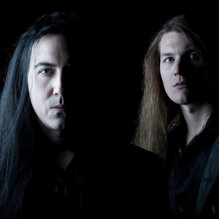 Witherfall to release ‘A Prelude To Sorrow’ in November