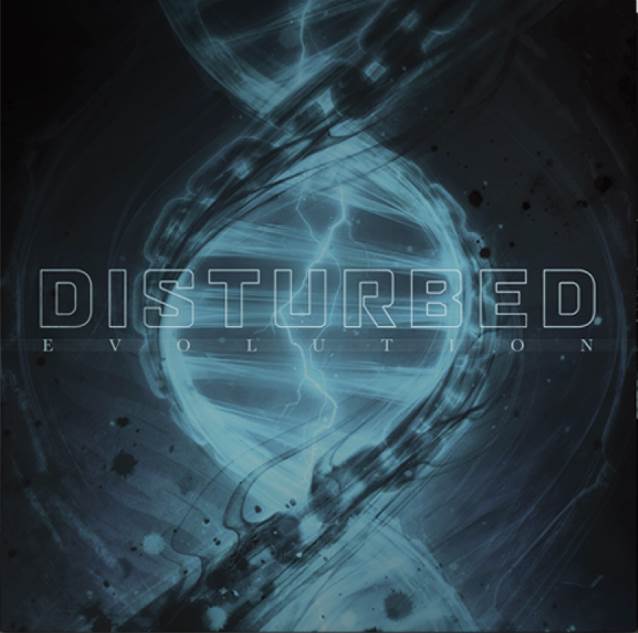 Disturbed to release new album in October, premiere “Are You Ready” Music Video