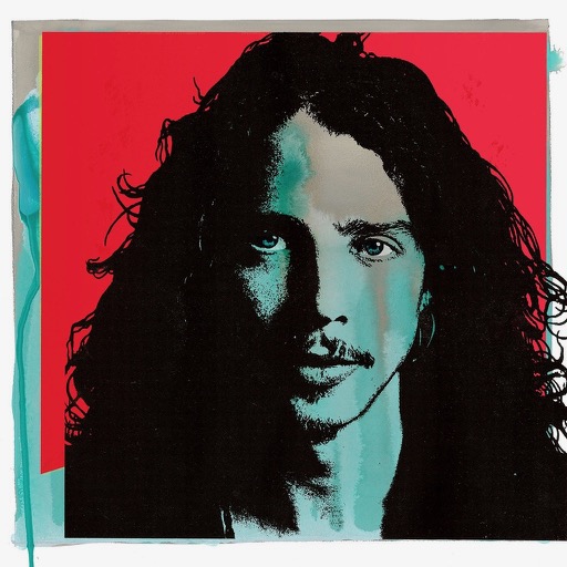 Chris Cornell tribute to feature former-bandmates, Foo Fighters, Metallica, etc.
