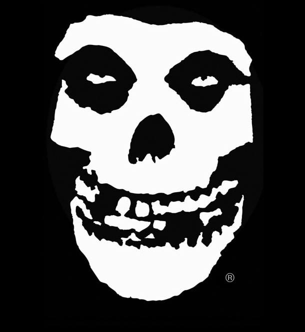 Misfits officially announce reunion show