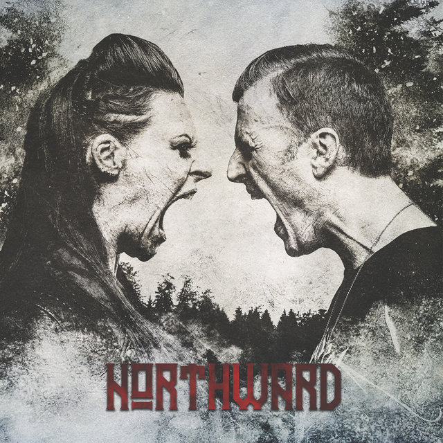 Northward premiere “Get What You Give” Lyric Video