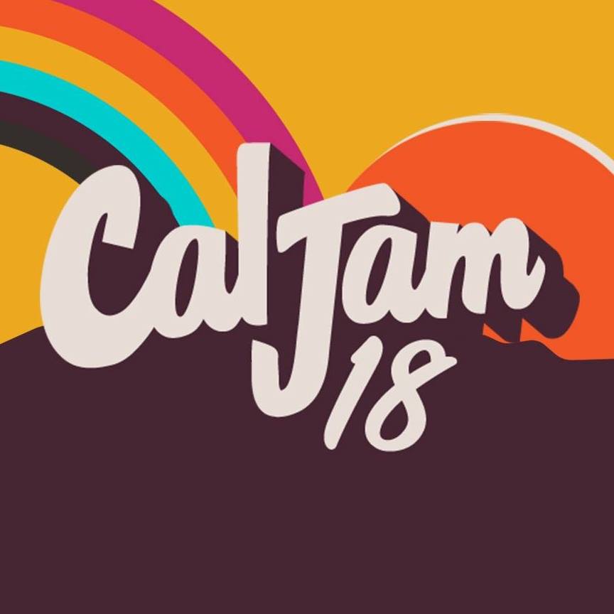 Surviving Nirvana members may reunite at this weekend’s Cal Jam Festival
