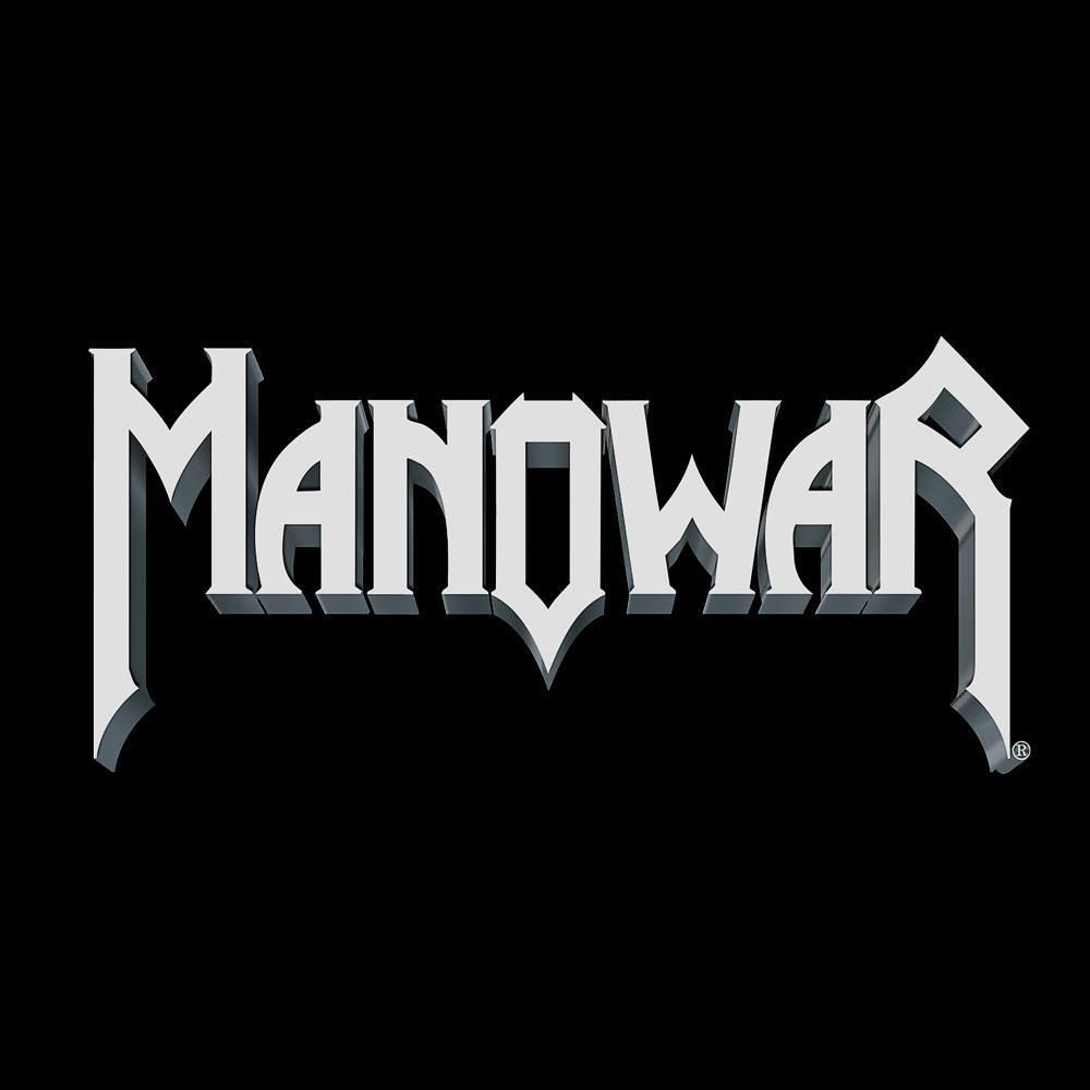 Manowar announce replacement for guitarist Karl Logan