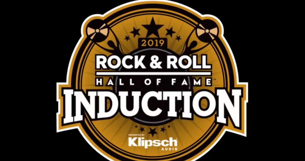 RATM, Def Leppard among Rock Hall of Fame 2019 nominees