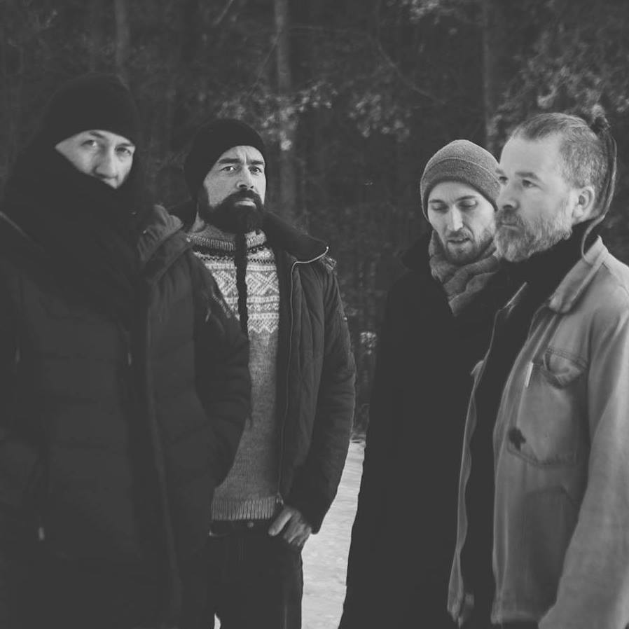 Ulver adds second NYC show