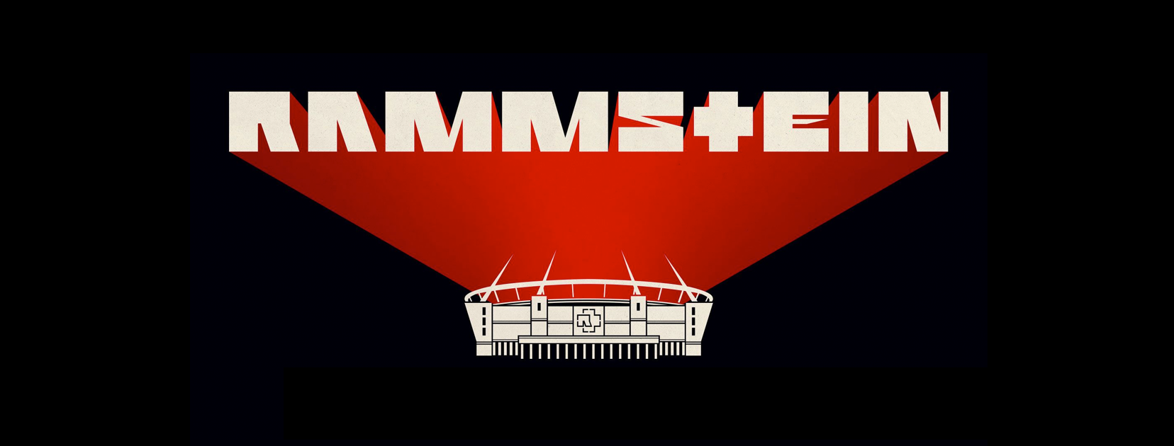 Rammstein announce European 2019 summer Tour