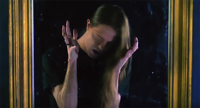 Jered Threatin breaks his silence in new interview