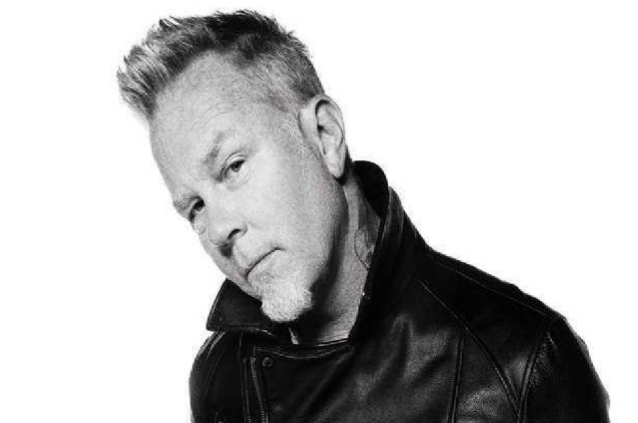Metallica officially drop off Sonic Temple Festival, replaced by Red Hot Chili Peppers & Tool
