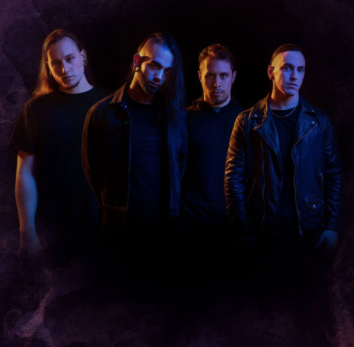 Fallujah to release new album in March, unveils “Ultraviolet” Music Video