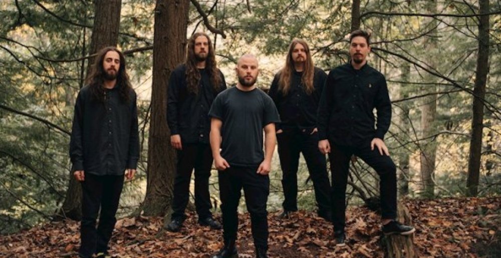 Rivers of Nihil Will to perform ‘Where Owls Know My Name’ in full on upcoming tour