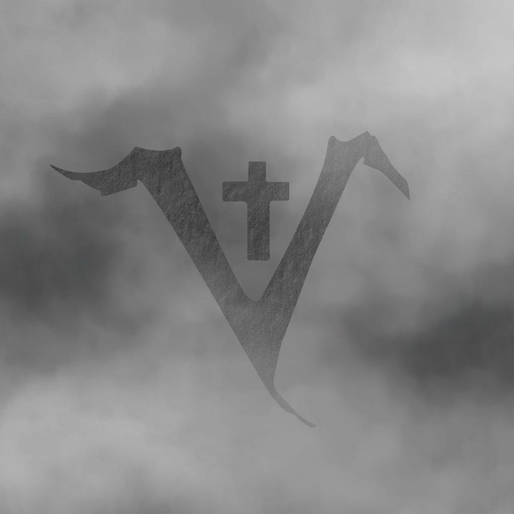 Saint Vitus streaming new song “Bloodshed”