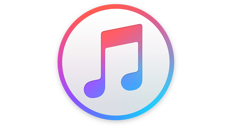 Apple to officially discontinue iTunes, replace it with three separate Apps