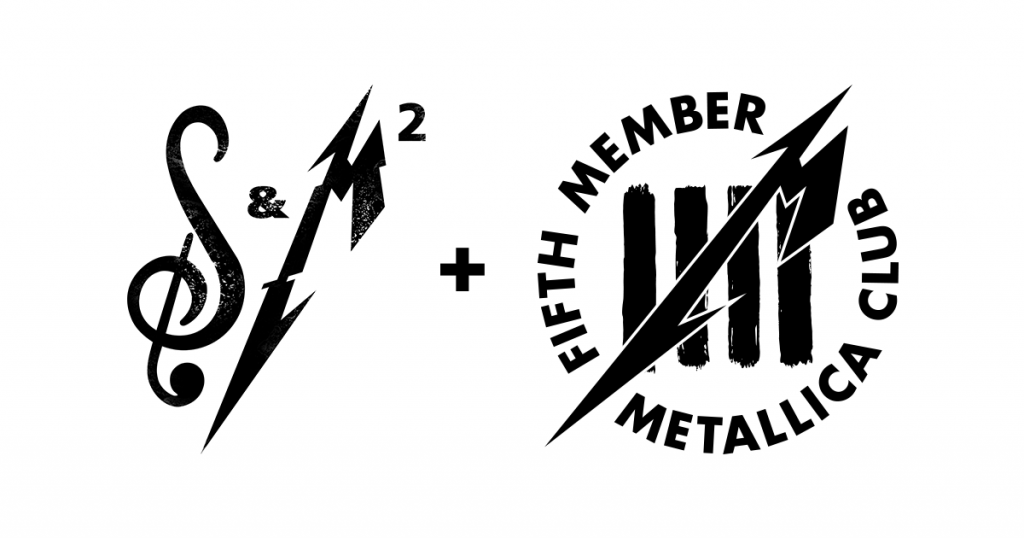 Metallica’s S&M2 concert coming to theaters for one night only