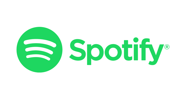 Spotify to end upload beta program