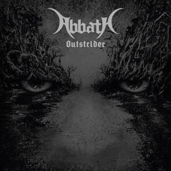 Abbath returns with sophomore record “Outstrider”