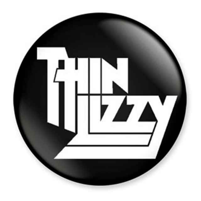 Thin Lizzy are teaming up with Mastodon’s Troy Sanders for summer festivals