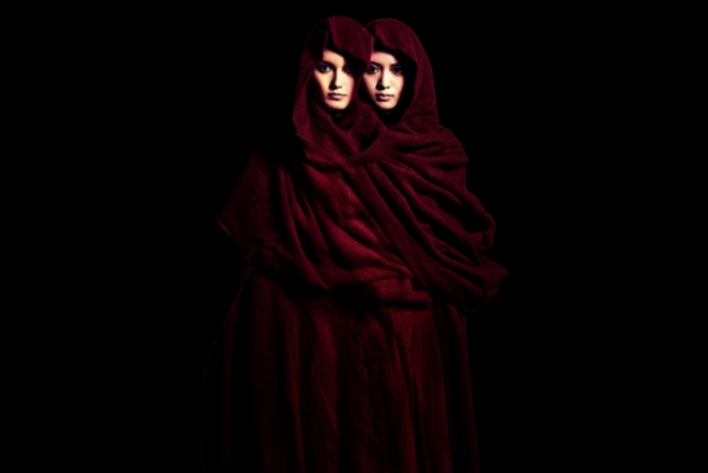 Babymetal streaming new song “Elevator Girl,” announce US tour w/Avatar