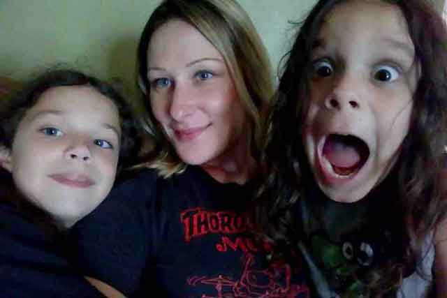 Daughter of Obituary bassist Terry Butler killed in car crash
